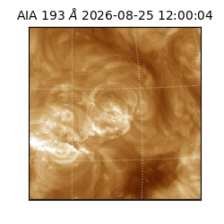saia - 2026-08-25T12:00:04.843000