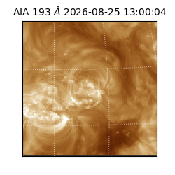 saia - 2026-08-25T13:00:04.843000