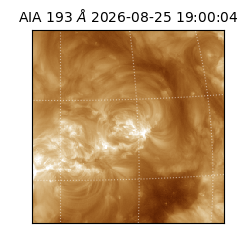saia - 2026-08-25T19:00:04.842000