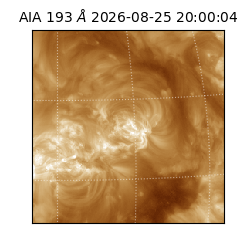 saia - 2026-08-25T20:00:04.848000