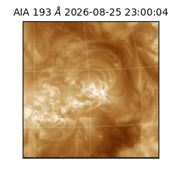 saia - 2026-08-25T23:00:04.842000