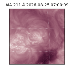 saia - 2026-08-25T07:00:09.624000