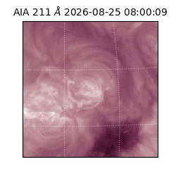 saia - 2026-08-25T08:00:09.623000