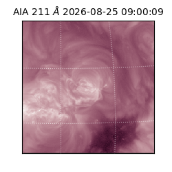 saia - 2026-08-25T09:00:09.623000