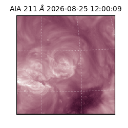 saia - 2026-08-25T12:00:09.624000