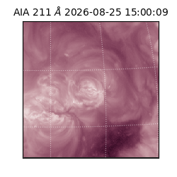 saia - 2026-08-25T15:00:09.624000