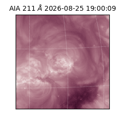 saia - 2026-08-25T19:00:09.624000