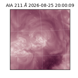 saia - 2026-08-25T20:00:09.623000