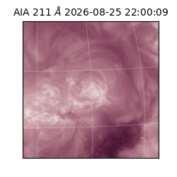 saia - 2026-08-25T22:00:09.631000