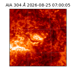 saia - 2026-08-25T07:00:05.129000