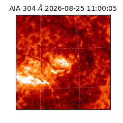 saia - 2026-08-25T11:00:05.136000