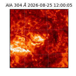 saia - 2026-08-25T12:00:05.130000