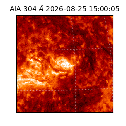 saia - 2026-08-25T15:00:05.129000