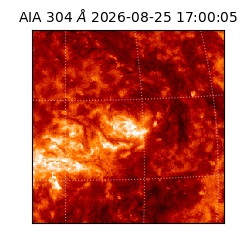 saia - 2026-08-25T17:00:05.129000