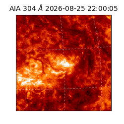 saia - 2026-08-25T22:00:05.129000