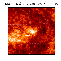 saia - 2026-08-25T23:00:05.129000