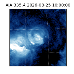 saia - 2026-08-25T10:00:00.632000