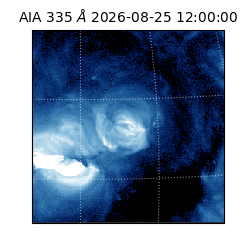 saia - 2026-08-25T12:00:00.623000