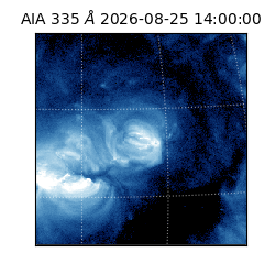 saia - 2026-08-25T14:00:00.623000