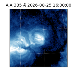 saia - 2026-08-25T16:00:00.620000
