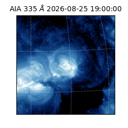 saia - 2026-08-25T19:00:00.623000