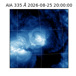 saia - 2026-08-25T20:00:00.632000