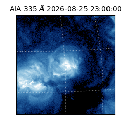 saia - 2026-08-25T23:00:00.632000