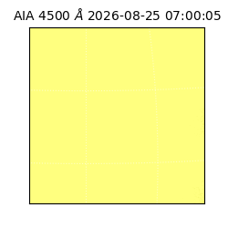 saia - 2026-08-25T07:00:05.968000