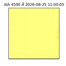 saia - 2026-08-25T11:00:05.962000
