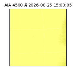 saia - 2026-08-25T15:00:05.962000