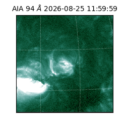 saia - 2026-08-25T11:59:59.119000