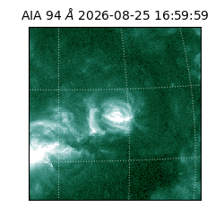 saia - 2026-08-25T16:59:59.119000