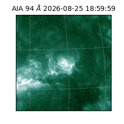 saia - 2026-08-25T18:59:59.135000