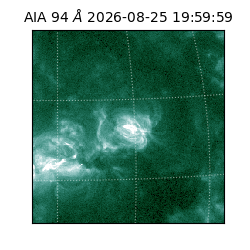 saia - 2026-08-25T19:59:59.144000