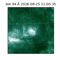 saia - 2026-08-25T21:00:35.120000