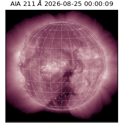saia - 2026-08-25T00:00:09.624000