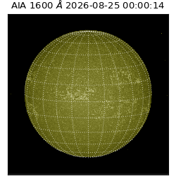 saia - 2026-08-25T00:00:14.123000