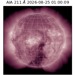 saia - 2026-08-25T01:00:09.623000