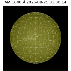 saia - 2026-08-25T01:00:14.123000