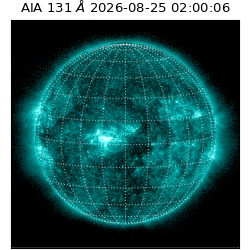 saia - 2026-08-25T02:00:06.620000