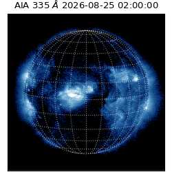 saia - 2026-08-25T02:00:00.620000
