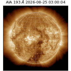 saia - 2026-08-25T03:00:04.843000