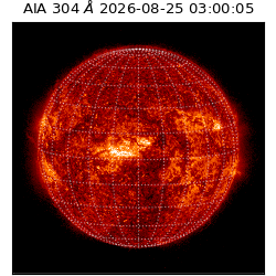 saia - 2026-08-25T03:00:05.129000