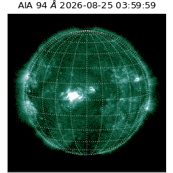 saia - 2026-08-25T03:59:59.128000