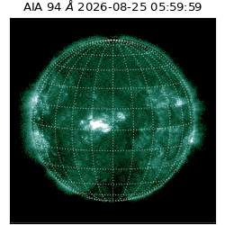 saia - 2026-08-25T05:59:59.135000