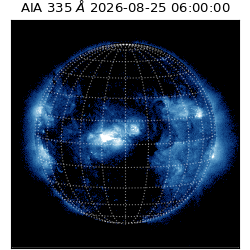 saia - 2026-08-25T06:00:00.623000
