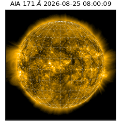 saia - 2026-08-25T08:00:09.348000