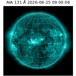saia - 2026-08-25T09:00:06.620000