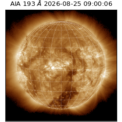 saia - 2026-08-25T09:00:06.419000