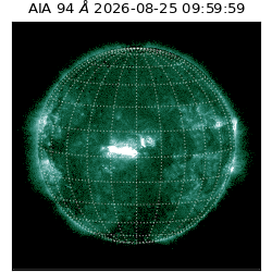 saia - 2026-08-25T09:59:59.120000